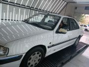 alt-https://media.khodro45.com/public/image/dc37e4abc4264aa3a092bfee669238c4_plate_allure