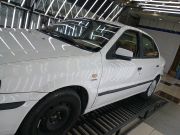 alt-https://media.khodro45.com/public/image/dc4272ac886a4f779a52789f2624476c_plate_allure