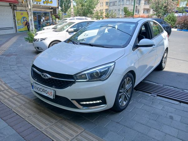 alt-https://media.khodro45.com/public/image/dc439b6de0014f82ad62203dc8aacf3f_plate_allure