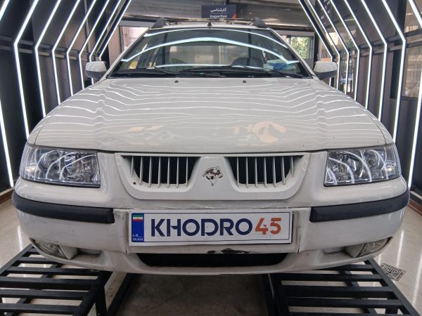alt-https://media.khodro45.com/public/image/dc491b98931640bcbcdc58e266e23943_plate_allure