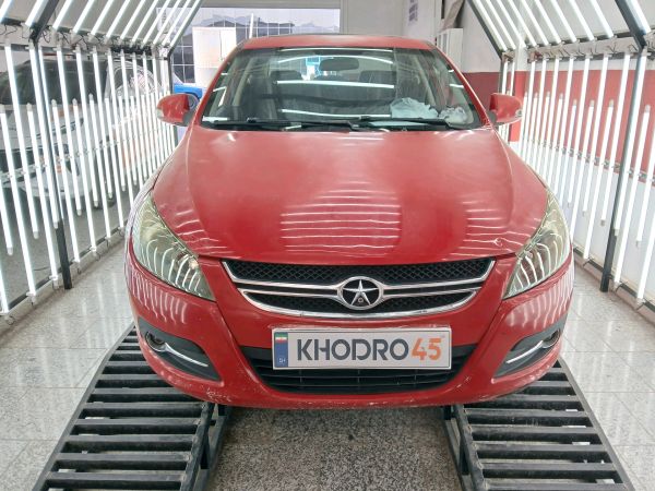 alt-https://media.khodro45.com/public/image/dc49701d7ca449379a6d6f9919929800_plate_allure