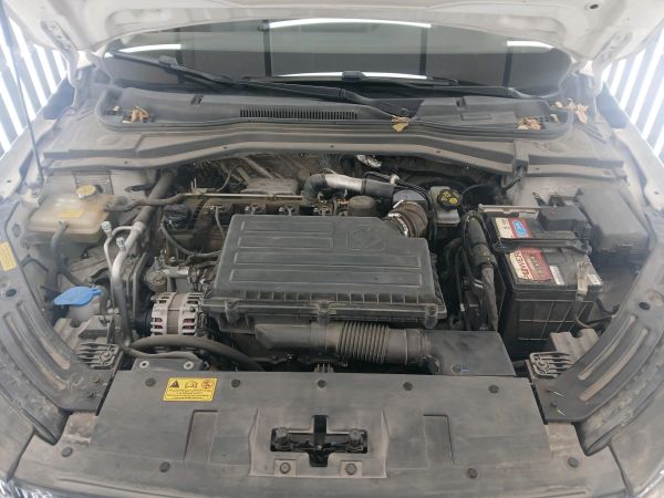 alt-https://media.khodro45.com/public/image/dc4aabe13618476fa098af5d982613bd_plate_allure