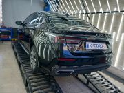 alt-https://media.khodro45.com/public/image/dc51cb1e58a6491fada798089a77d97e_plate_allure