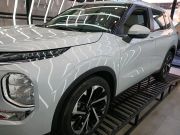 alt-https://media.khodro45.com/public/image/dc5270e6f7394c32a9b8b7875eb0d5cd_plate_allure