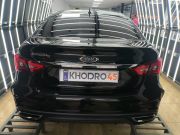 alt-https://media.khodro45.com/public/image/dc55c36a9b4f46fa95c9c969a5c9856c_plate_allure