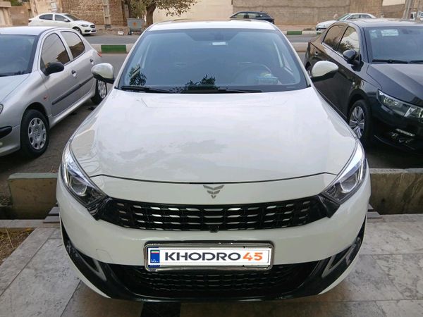 alt-https://media.khodro45.com/public/image/dc5e10e2460641bd94add664be833b26_plate_allure