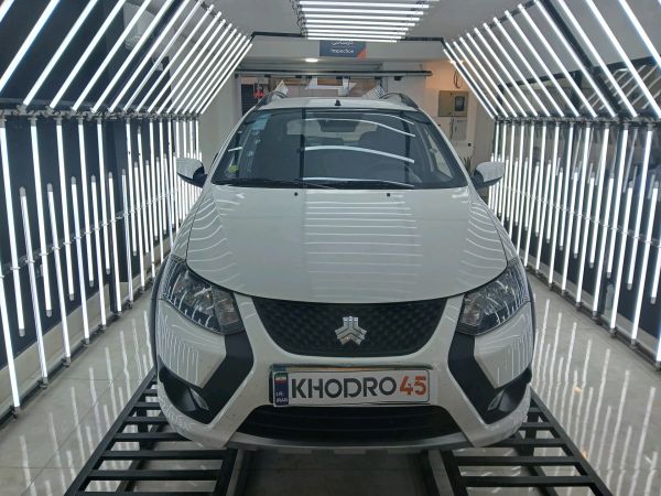 alt-https://media.khodro45.com/public/image/dc685055b470453d8d51566d5cf0bdc1_plate_allure