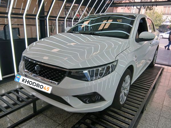 alt-https://media.khodro45.com/public/image/dc6aa2dca5c84246a363a820cd5276d3_plate_allure