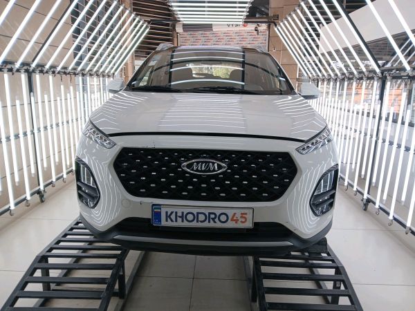 alt-https://media.khodro45.com/public/image/dc6d0929e1b048c4b86a89de353fd1b2_plate_allure