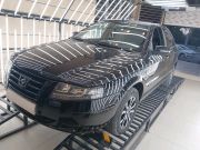 alt-https://media.khodro45.com/public/image/dc6ecc953ccd4ee6a884084414594582_plate_allure