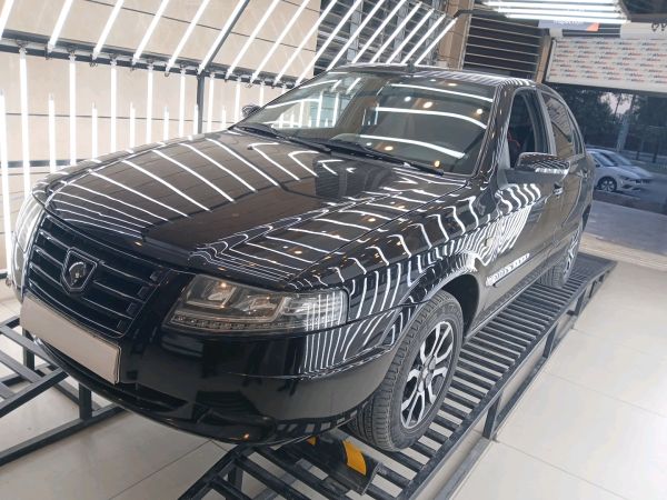alt-https://media.khodro45.com/public/image/dc6ecc953ccd4ee6a884084414594582_plate_allure