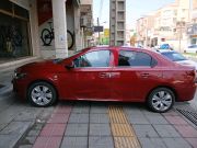 alt-https://media.khodro45.com/public/image/dc763fa4c2934b0eaf461b04f23cece6_plate_allure