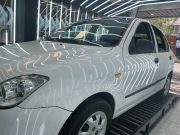 alt-https://media.khodro45.com/public/image/dc7d2910fe8445568701024315f75b01_plate_allure
