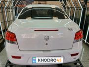 alt-https://media.khodro45.com/public/image/dc7de64c3c04444e8b0ff284a26560e1_plate_allure
