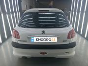 alt-https://media.khodro45.com/public/image/dc7f944d197d4eda8a0f274dc786a31d_plate_allure
