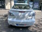 alt-https://media.khodro45.com/public/image/dc856ec988ff413aa6c47e9b39c33c86_plate_allure