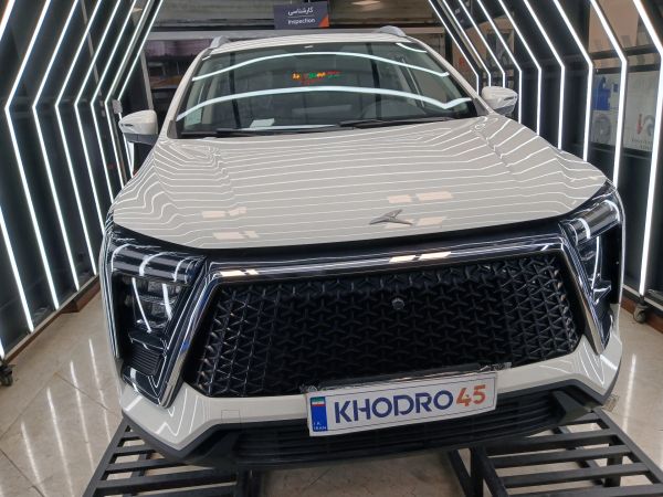 alt-https://media.khodro45.com/public/image/dc868a60242942f08c9a3e43994f2f8e_plate_allure