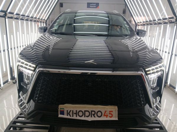 alt-https://media.khodro45.com/public/image/dc8d46bb97134dad90db8209bc1c6d7f_plate_allure