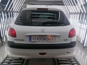 alt-https://media.khodro45.com/public/image/dc8fb05627fc421897fe578251f87c38_plate_allure