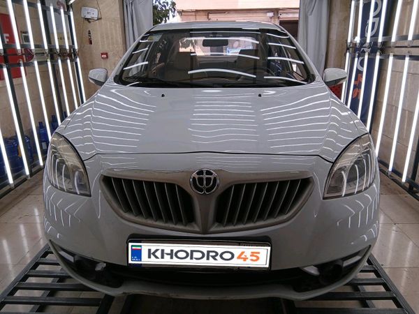 alt-https://media.khodro45.com/public/image/dc91375fc08f4c28974610cb8e4d130a_plate_allure