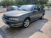 alt-https://media.khodro45.com/public/image/dc93cf77cfa744758eb0d50476a4d6a5_plate_allure