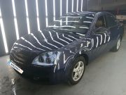alt-https://media.khodro45.com/public/image/dc93f569d7d04e03a645f8ad960360e1_plate_allure