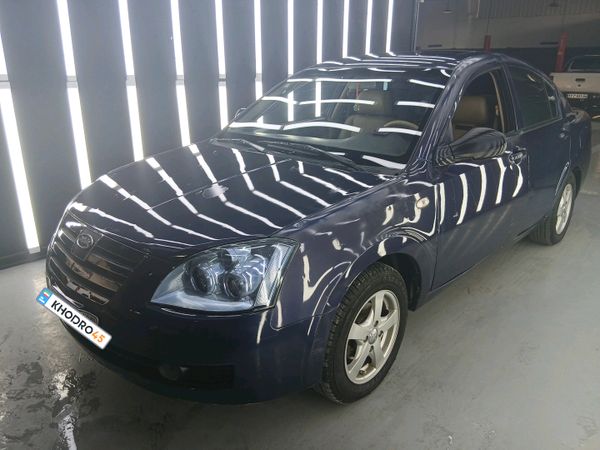 alt-https://media.khodro45.com/public/image/dc93f569d7d04e03a645f8ad960360e1_plate_allure