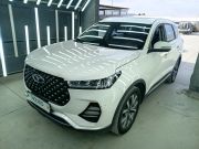 alt-https://media.khodro45.com/public/image/dc9c6d891b8c462882eac2b0ad79654e_plate_allure