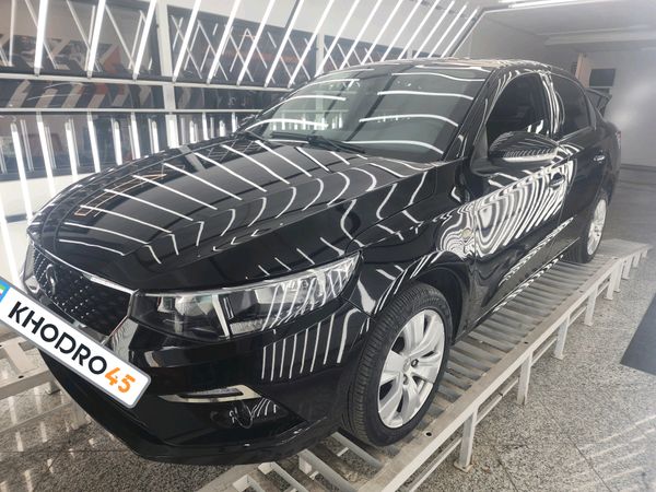 alt-https://media.khodro45.com/public/image/dca161ed1cf64990b1aa3a1642a04e4d_plate_allure