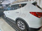 alt-https://media.khodro45.com/public/image/dca2edceea57409e930b1c534effd8f7_plate_allure