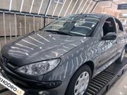alt-https://media.khodro45.com/public/image/dca949e96ef748978418a6de482168fe_plate_allure