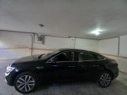 alt-https://media.khodro45.com/public/image/dcae0386fcad4b7ca83fe58a54207710_plate_allure