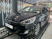 alt-https://media.khodro45.com/public/image/dcae8eeb87ce4c7dadee83c414e50f1f_plate_allure