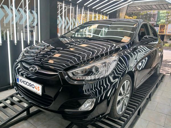 alt-https://media.khodro45.com/public/image/dcae8eeb87ce4c7dadee83c414e50f1f_plate_allure