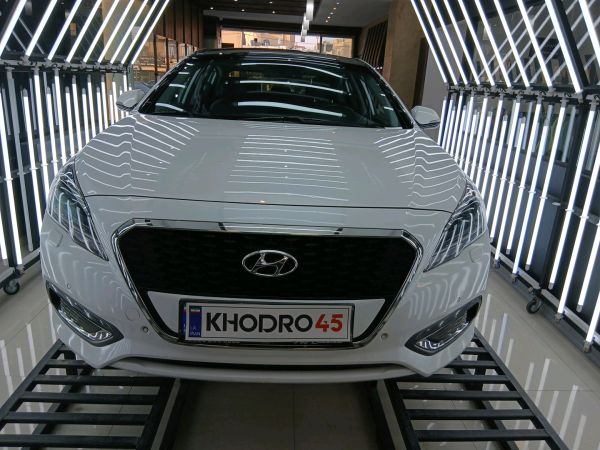 alt-https://media.khodro45.com/public/image/dcbaa1fcd44c49a1a325dd5596fc629b_plate_allure