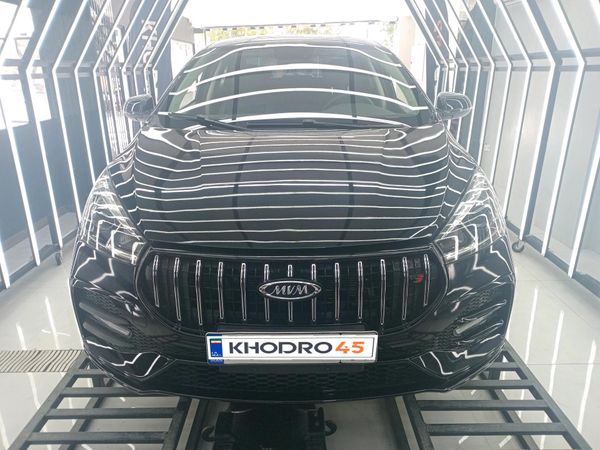 alt-https://media.khodro45.com/public/image/dcc27818780d4cc3a2f7ecb65dadf824_plate_allure
