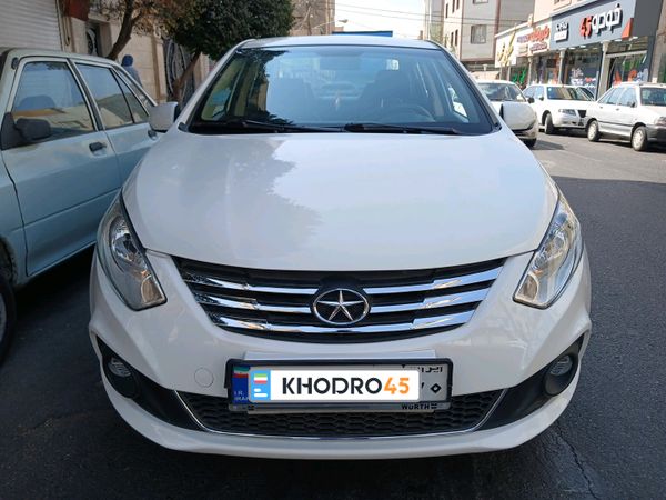 alt-https://media.khodro45.com/public/image/dcc4c245e7b84e8b86269417c4b0a2d0_plate_allure