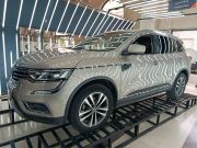 alt-https://media.khodro45.com/public/image/dcc4f13c41e44fccb59abf29af89e12f_plate_allure