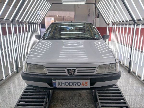 alt-https://media.khodro45.com/public/image/dcc64974bf8c4c329c8872f90cc8c042_plate_allure