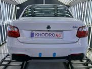 alt-https://media.khodro45.com/public/image/dccac139e11d4abf9f622a2127eeb462_plate_allure