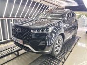 alt-https://media.khodro45.com/public/image/dccb2ea081de409da9c72ae29ec9fa1f_plate_allure