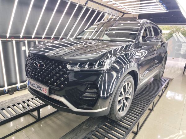 alt-https://media.khodro45.com/public/image/dccb2ea081de409da9c72ae29ec9fa1f_plate_allure