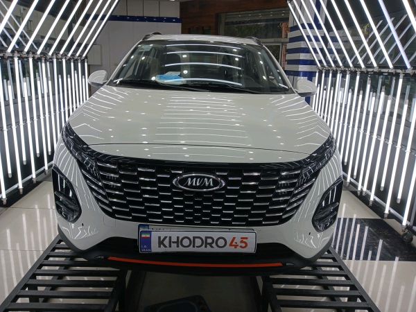 alt-https://media.khodro45.com/public/image/dccd513ec46349e793a20313779511ec_plate_allure