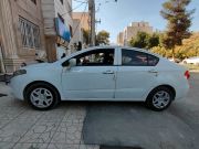 alt-https://media.khodro45.com/public/image/dcd335eb28c941a4abc70a2f027c6974_plate_allure