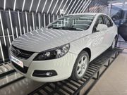 alt-https://media.khodro45.com/public/image/dcdd9317149946c0b1c8c5ad5985cf93_plate_allure