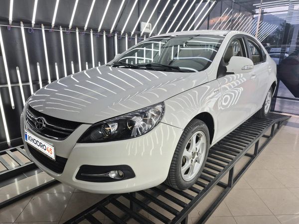 alt-https://media.khodro45.com/public/image/dcdd9317149946c0b1c8c5ad5985cf93_plate_allure