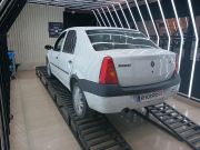 alt-https://media.khodro45.com/public/image/dce6dabed9604963ba34ec9f51fb6e96_plate_allure