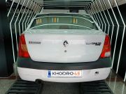 alt-https://media.khodro45.com/public/image/dce80cca5cb44d8a989dfae7704f1da3_plate_allure