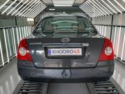 alt-https://media.khodro45.com/public/image/dced7796f4264a0195bad08503ff1165_plate_allure