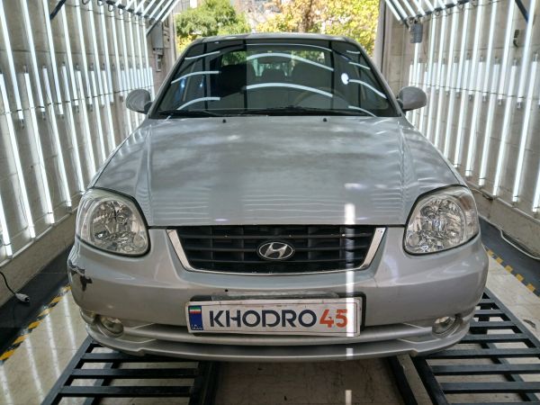 alt-https://media.khodro45.com/public/image/dcee8e47c1a64d138132a15eb670854c_plate_allure